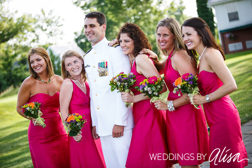 oakmont-country-club-pittsburgh-wedding-photographer-05